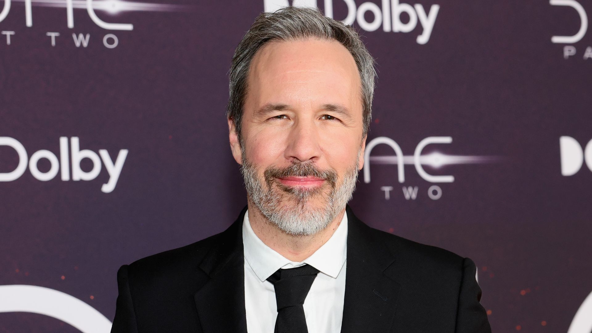 Denis Villeneuve confirme Dune 3 et s’attaquerait à Nuclear War: A Scenario