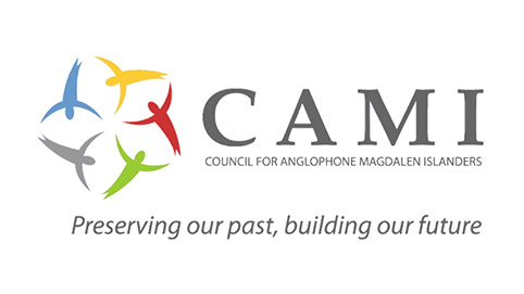 Entreprise du jour : CAMI (Council for Anglophone Magdalen Islanders)