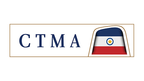 Entreprise du jour : CTMA – Dragage et Remorquage