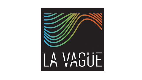 Entreprise du jour : La Vague