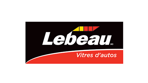 Entreprise du jour : Lebeau – Vitres d’autos