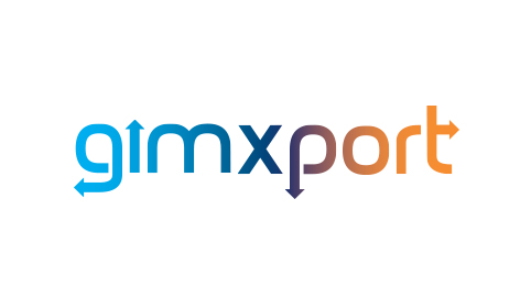 Entreprise du jour : GÎMXPORT