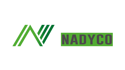 Entreprise du jour : Constructions Nadyco Inc.