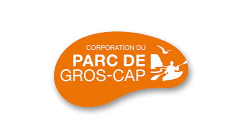 Entreprise du jour : Parc de Gros-Cap