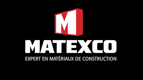 Entreprise du jour : Matexco