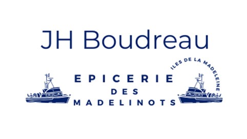 Entreprise du jour : ÉPICERIE J. H. BOUDREAU