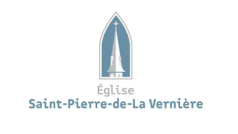 Entreprise du jour : Église Saint-Pierre-de-La Vernière