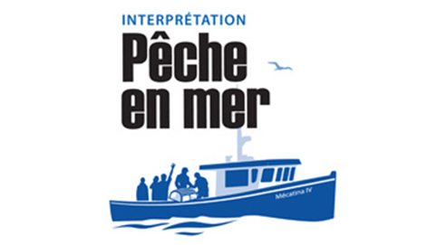 Entreprise du jour : Interprétation pêche en mer