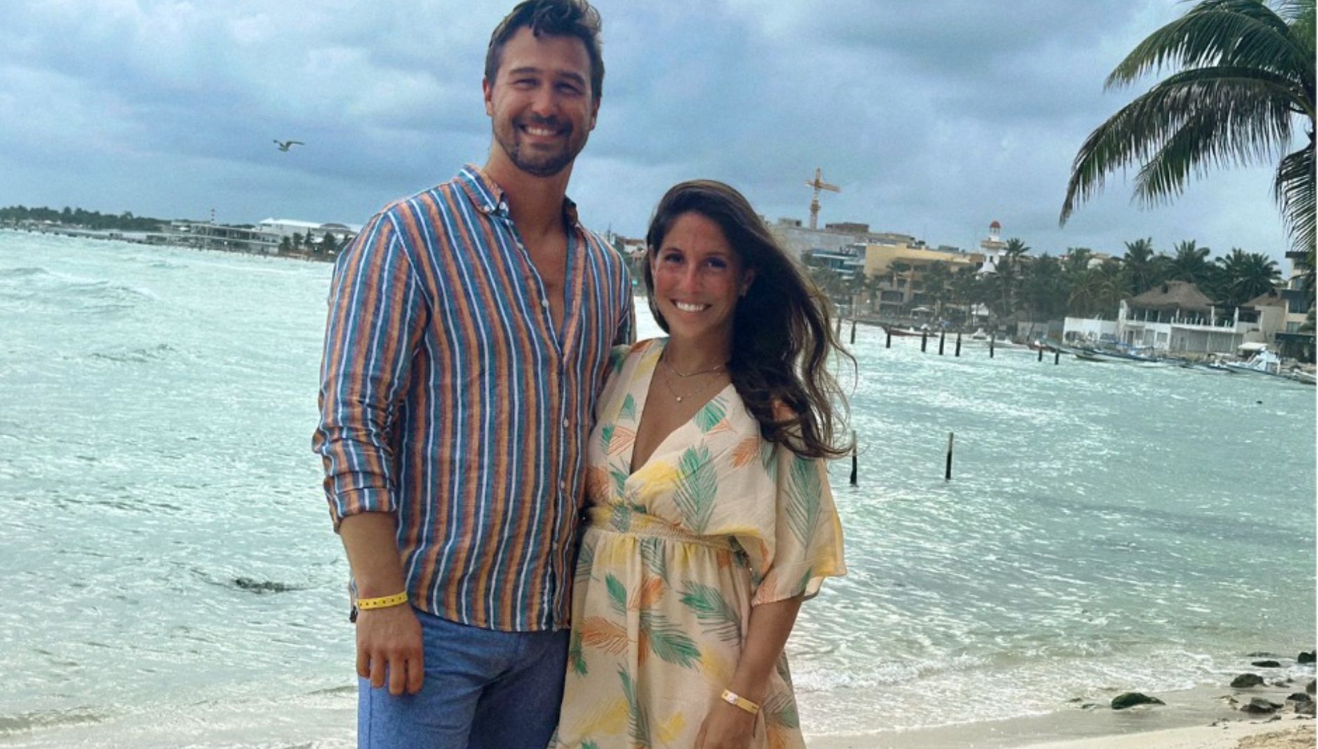 C’est la fin pour ce couple de L’ADLPRÉ