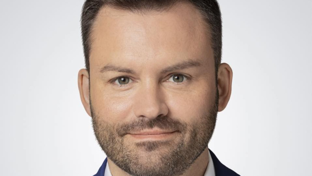Visite du chef et députés du Parti Québécois aux Îles-de-la-Madeleine