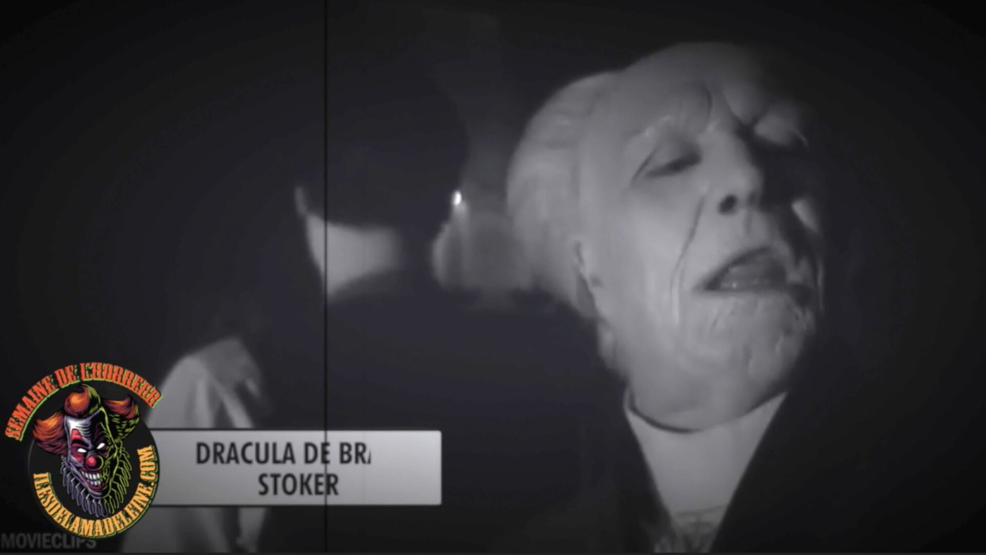 Semaine de l’horreur : Dracula : L’inspiration historique derrière le célèbre vampire