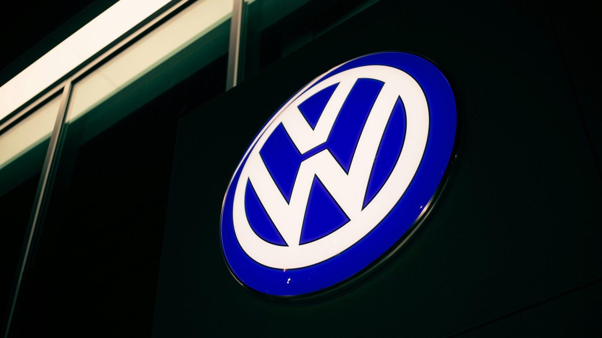 Volkswagen serait sur le point d'abolir des dizaines de milliers d’emplois