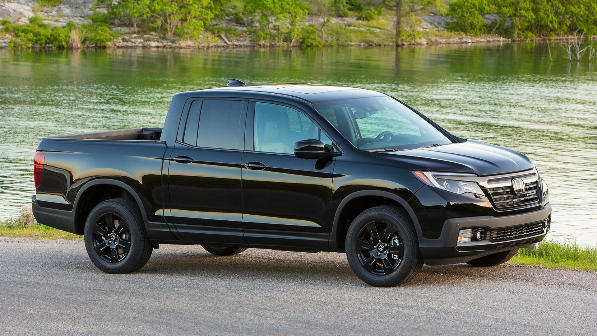 1,4 million de véhicules Honda sous la loupe de la NHTSA
