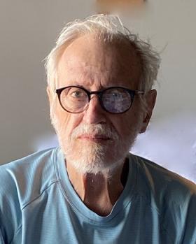 Jean-Claude LEFEBVRE (1938-2024)