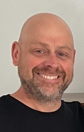 Stéphane DERASPE (1977-2024)