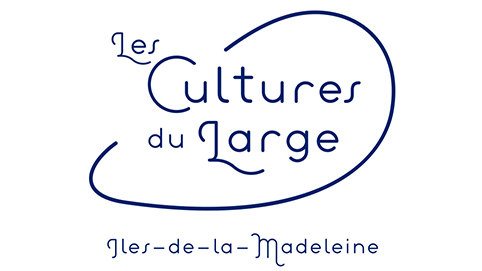 Entreprise du jour : Culture du Large