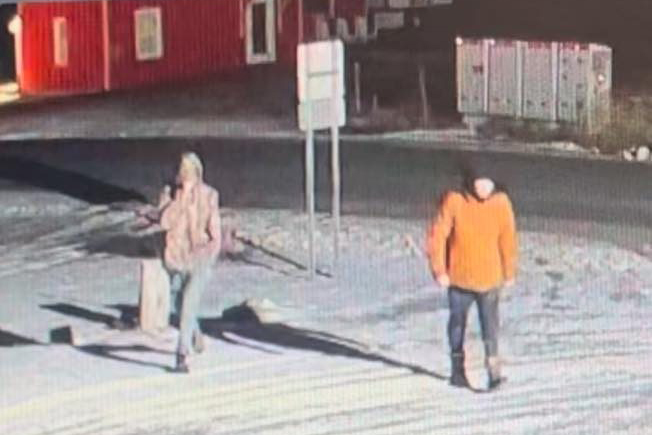 Vandalisme au Dépanneur Chez Dajo : un appel à la vigilance citoyenne