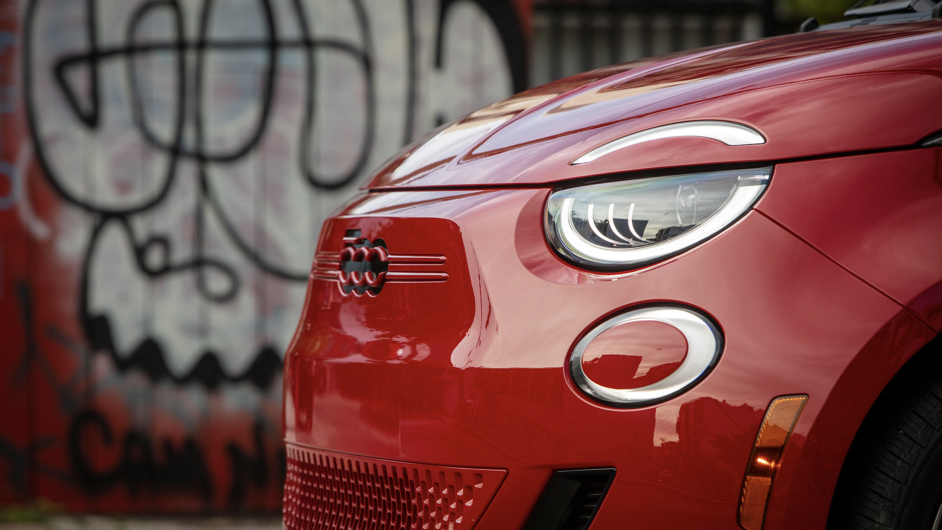 Est-ce que la location d’une Fiat 500e à 242 $ par mois est une bonne affaire?