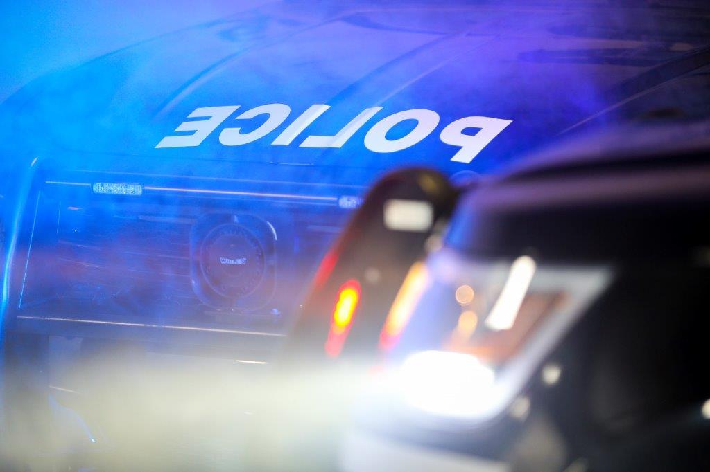Arrestation d’un quadiste à Fatima : saisie de 25 000 comprimés de méthamphétamine
