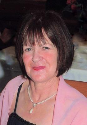 Simone DÉCOSTE (1948-2024)