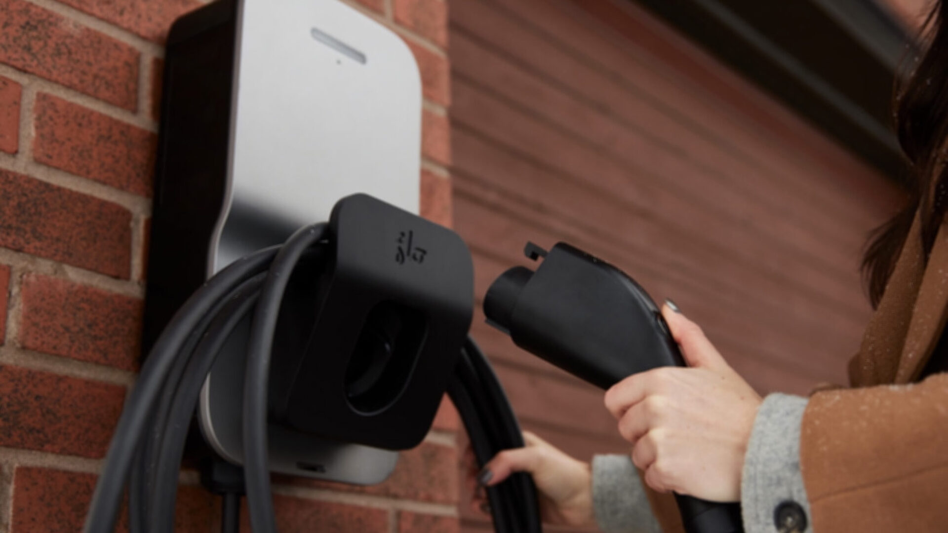 La subvention sur l’acquisition d’une nouvelle borne de recharge sera aussi suspendue
