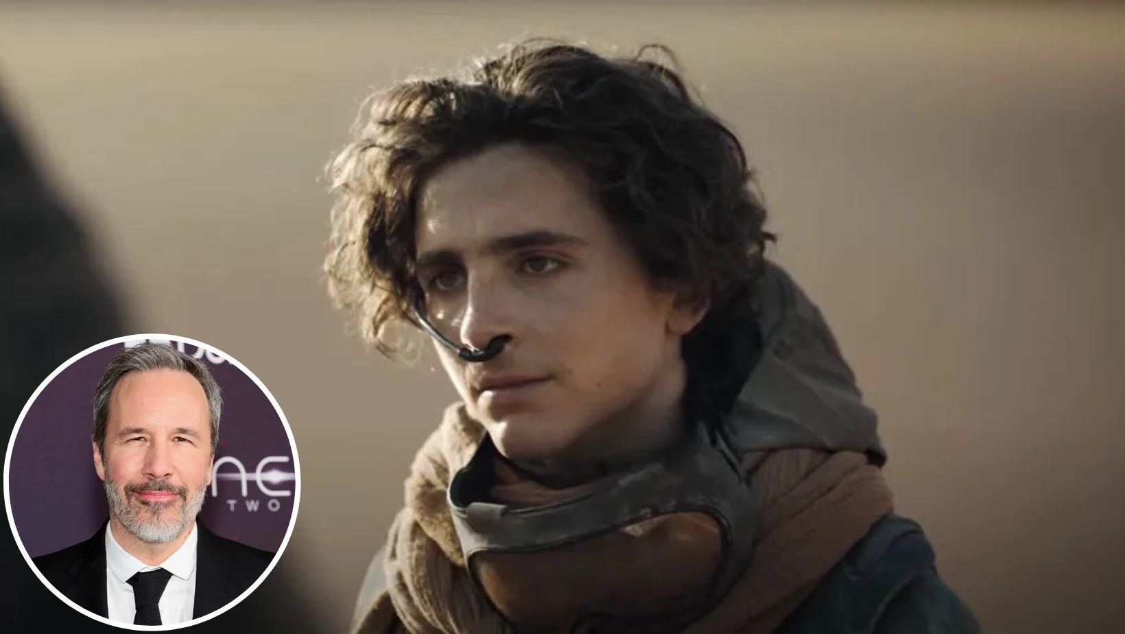 Dune 2 brille parmi les nominations aux Oscars