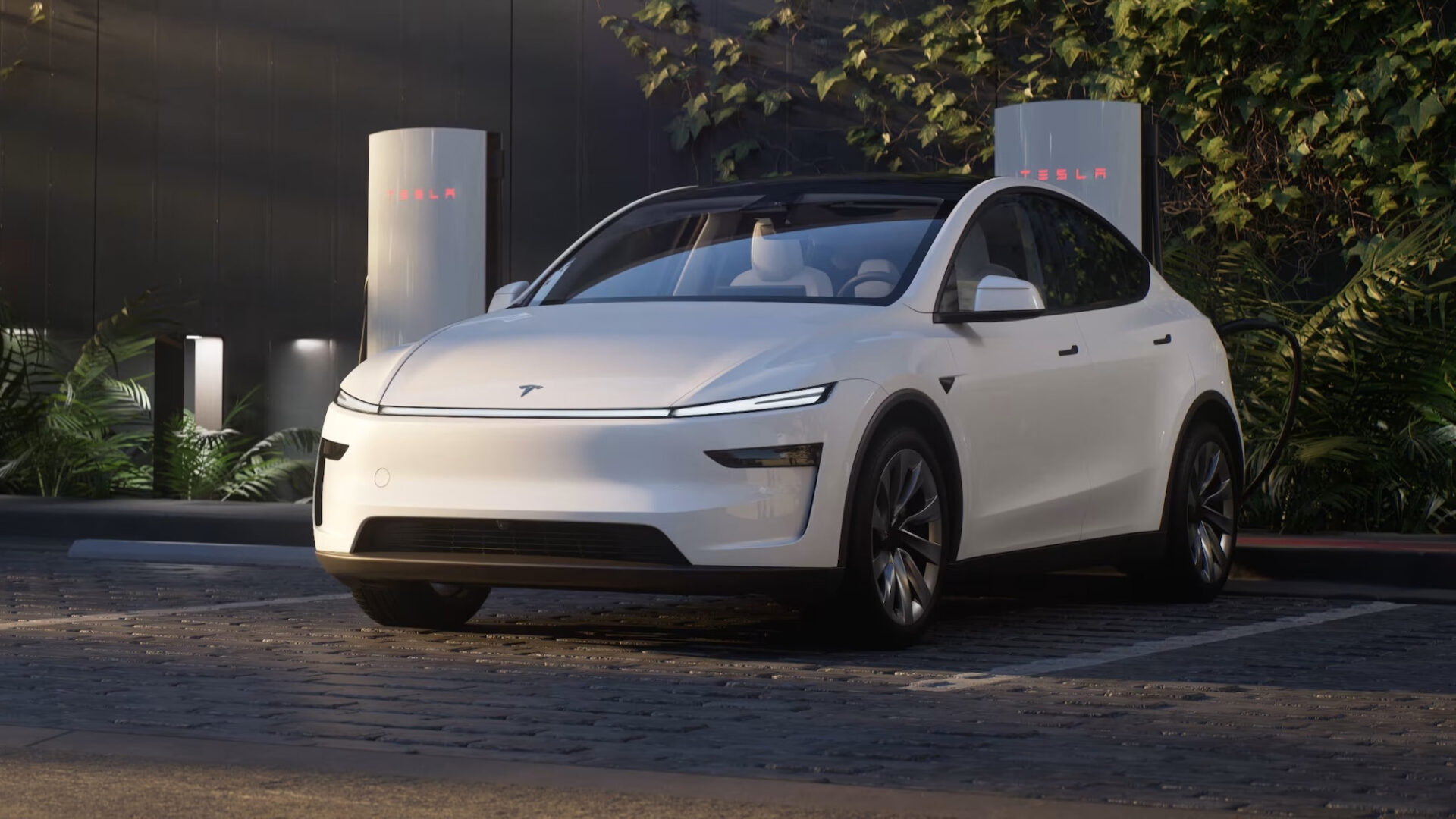 Qu’est-ce qui nous attend en 2025 dans le monde de l’automobile?