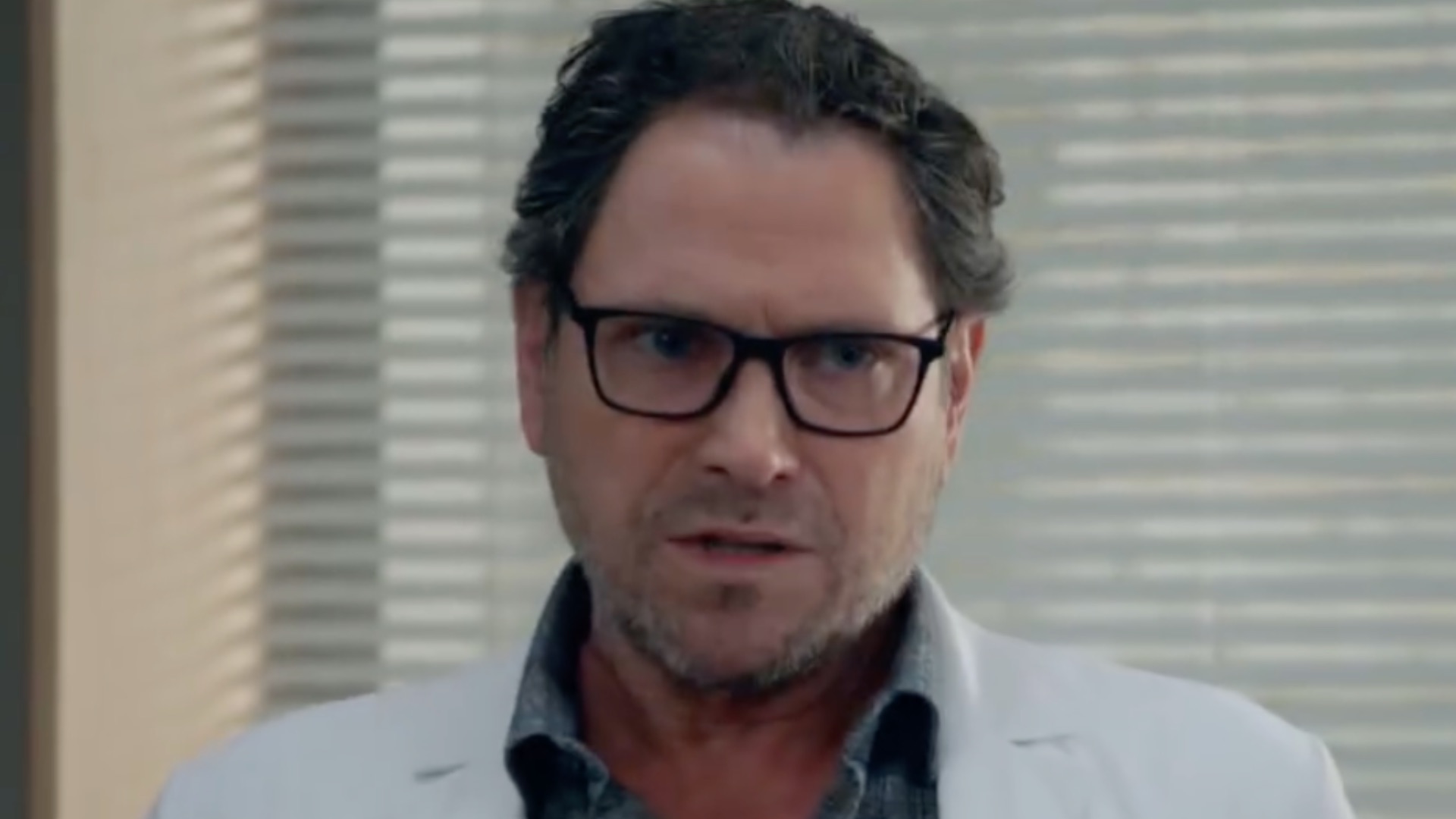 STAT: Qui remplacera le personnage de Philippe?