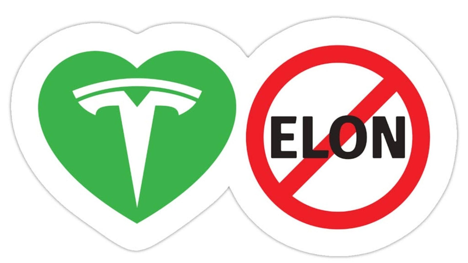 Le Club Tesla Québec sonde ses membres et constate qu’Elon Musk nuit à la marque