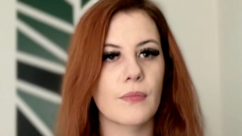Coupable, Megan Lalonde «regrette avoir fraudé»