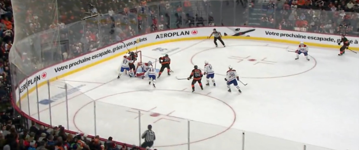 Révisions : Brendan Gallagher veut «des gens qui comprennent la game»