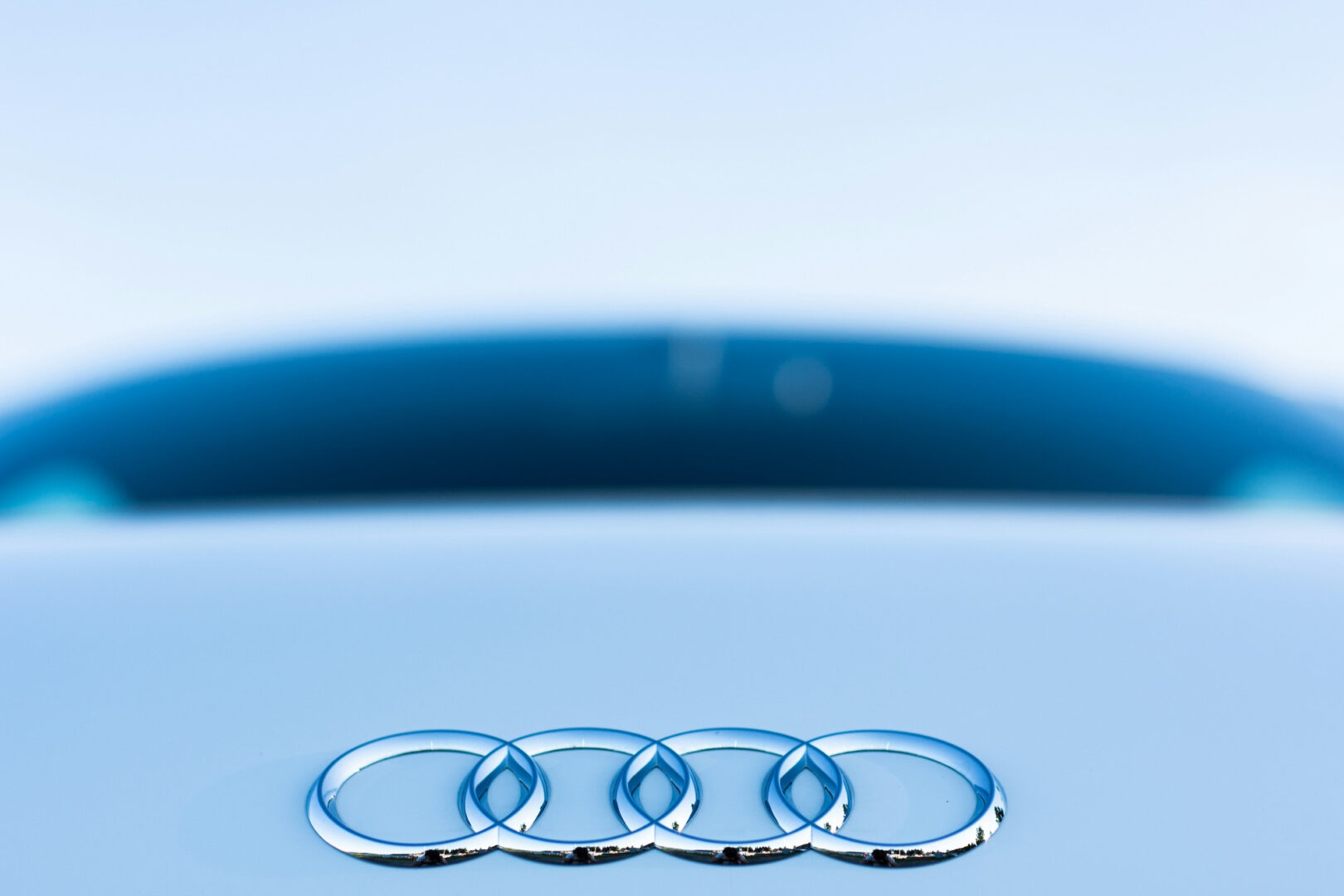 Audi annonce son intention de supprimer plusieurs milliers d’emplois