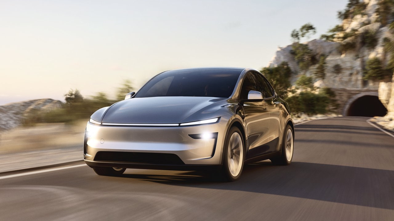 Certaines villes et certaines provinces retirent les modèles Tesla de leur programme d’incitatifs