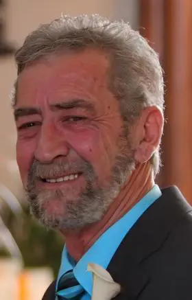 Jean-Claude DÉCOSTE (1946-2025)