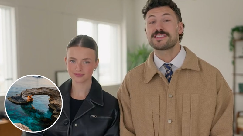 Le retour d’Occupation Double au paradis et le début des auditions!