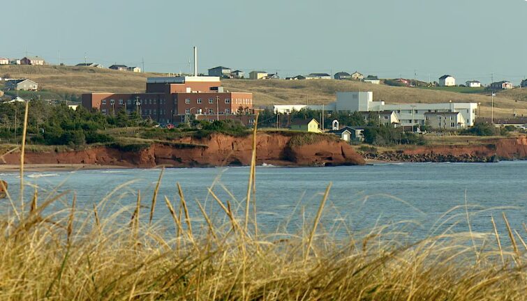 Une année financière « pas facile » à venir au CISSS des Îles