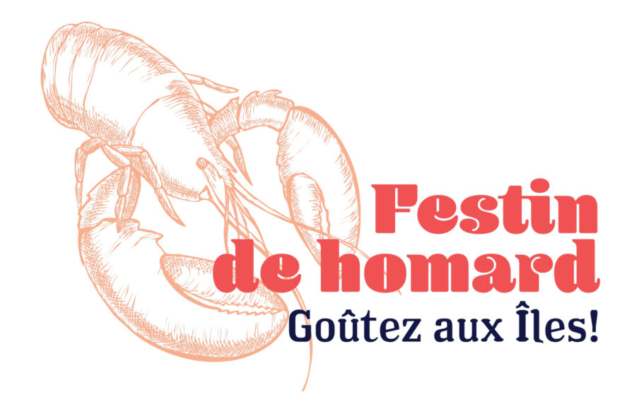 Soupers-bénéfice de la Fondation Madeli-Aide pour l’éducation