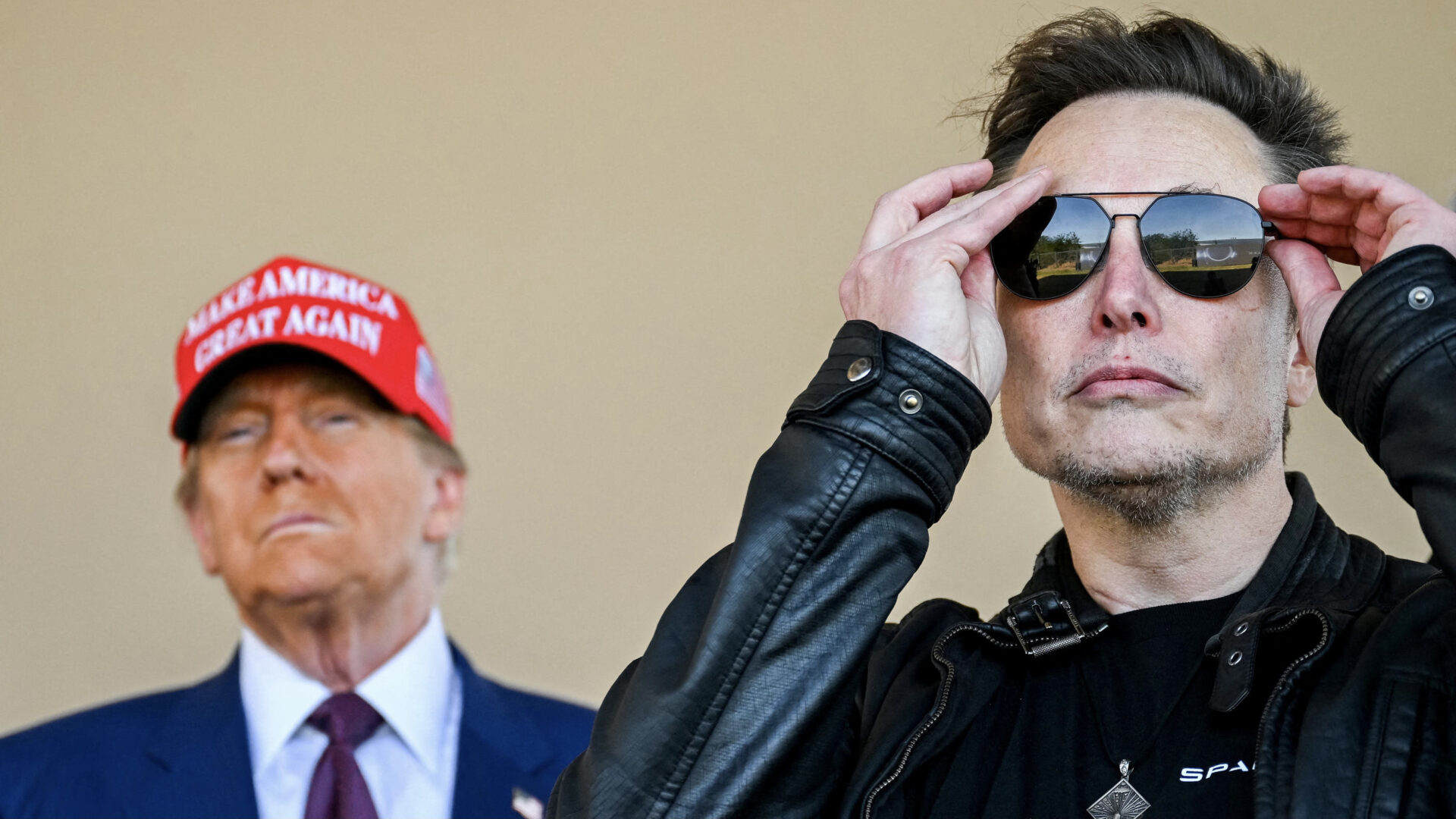 Coupures à la NHTSA par le DOGE : Musk sans foi ni loi