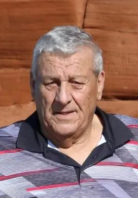 Jean-Claude MASSÉ (1946-2025)
