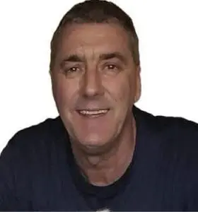 Alain BOUDREAU (1961-2025)