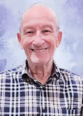 Angelbert RICHARD (1938-2025)