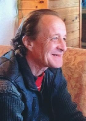 Yves BOURQUE (1962-2025)