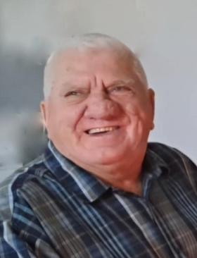 Joseph MOLAISON (1943-2025)
