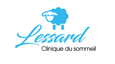 Partenaire du jour : Lessard Clinique du sommeil