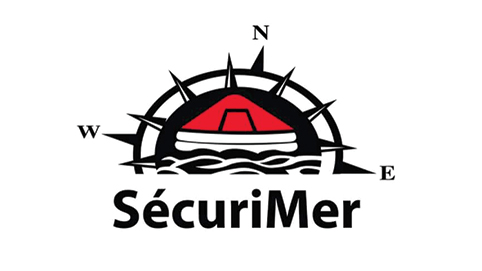 Partenaire du jour : Sécurimer