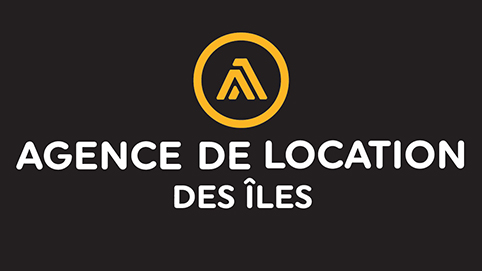 Partenaire du jour : AGENCE DE LOCATION DES ÎLES – CAP-AUX-MEULES