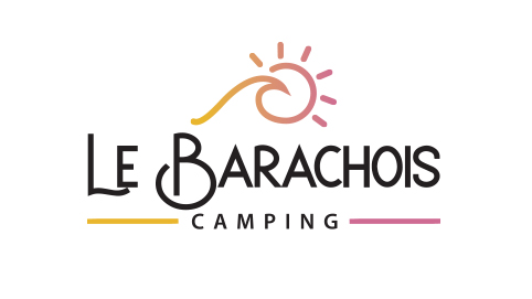 Partenaire du jour : Camping Barachois