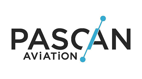 Partenaire du jour : Pascan Aviation