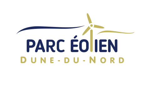 Partenaire du jour : Parc Éolien de la Dune-du-Nord S.E.C.