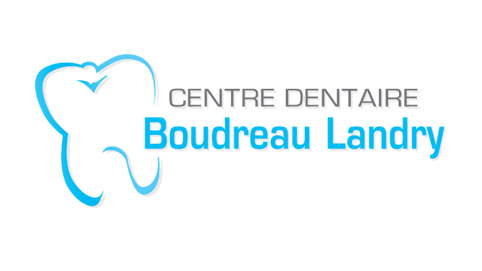 Partenaire du jour : Centre dentaire Boudreau Landry